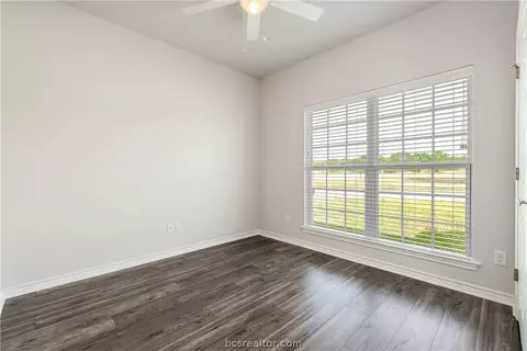 1809 Beason St, Bryan, TX 77801 photo 14
