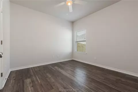 1809 Beason St, Bryan, TX 77801 photo 16