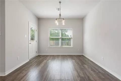 1809 Beason St, Bryan, TX 77801 photo 6