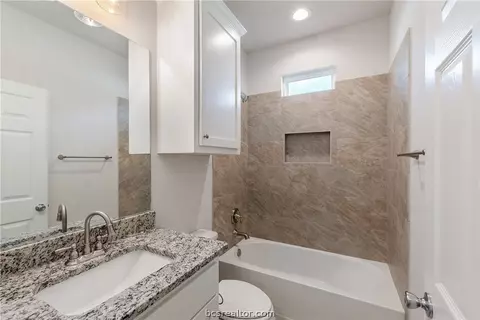 1809 Beason St, Bryan, TX 77801 photo 15