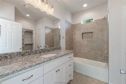 1809 Beason St, Bryan, TX 77801 photo 11