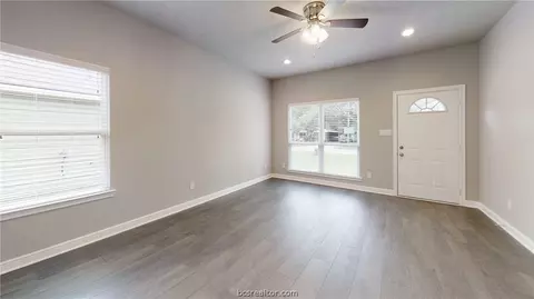 1811 Beason St, Bryan, TX 77801 photo 6