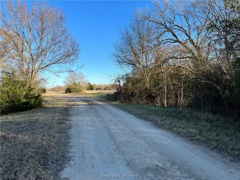 5250 Dilly Shaw Tap Rd NE, Bryan, TX 77808 photo 1