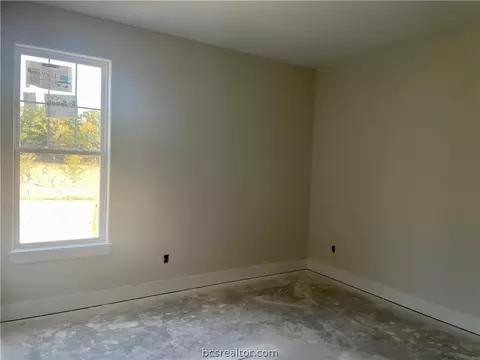 3552 Fairhope Way, Bryan, TX 77808 photo 13