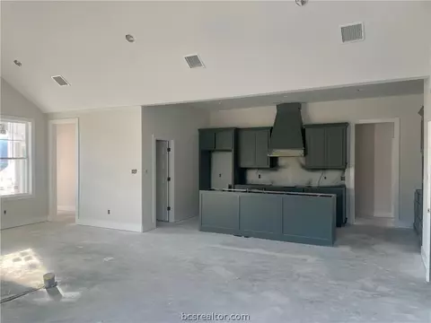 3552 Fairhope Way, Bryan, TX 77808 photo 7