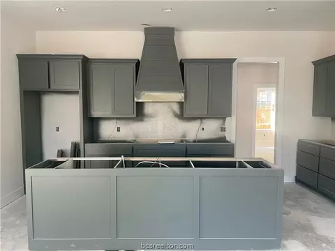 3552 Fairhope Way, Bryan, TX 77808 photo 6