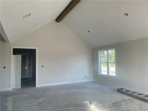 3552 Fairhope Way, Bryan, TX 77808 photo 8