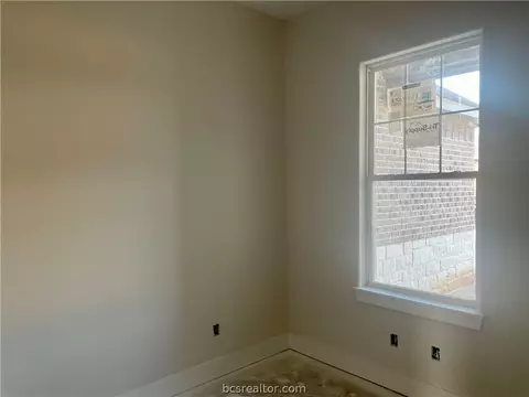 3552 Fairhope Way, Bryan, TX 77808 photo 15