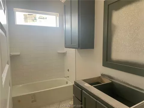3552 Fairhope Way, Bryan, TX 77808 photo 14