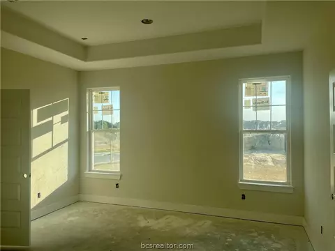 3552 Fairhope Way, Bryan, TX 77808 photo 9