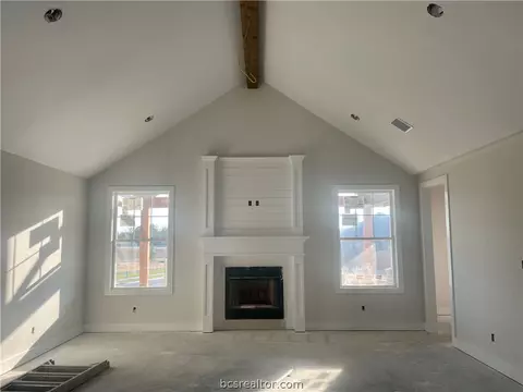 3552 Fairhope Way, Bryan, TX 77808 photo 5