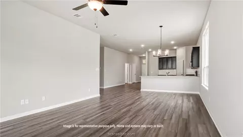 1973 Chief St, Bryan, TX 77803 photo 7