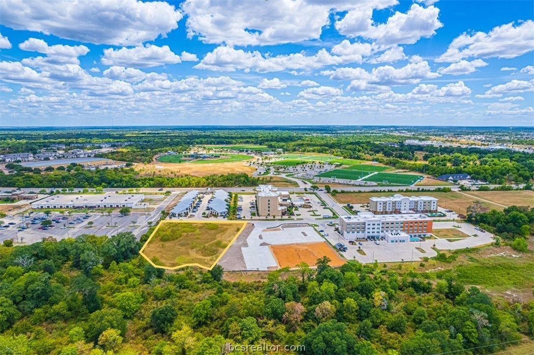 3061 Plaza Centre Ct  