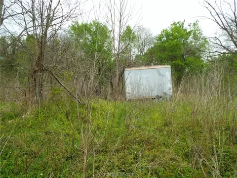 5 Wood Rd, Trinity, TX 75862 photo 12