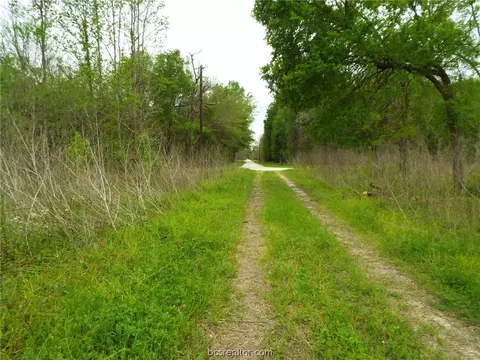 5 Wood Rd, Trinity, TX 75862 photo 14