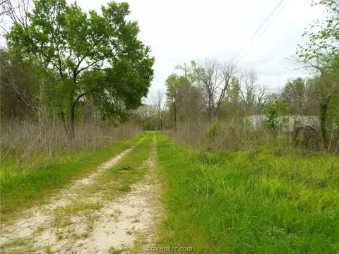 5 Wood Rd, Trinity, TX 75862 photo 10