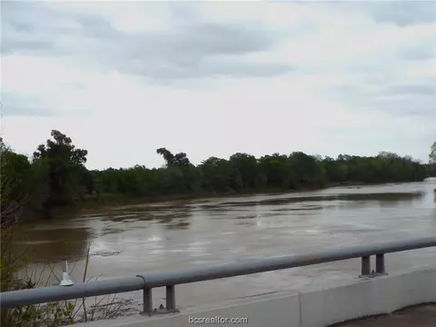 5 Wood Rd, Trinity, TX 75862 photo 23