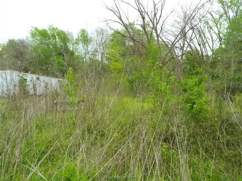 5 Wood Rd, Trinity, TX 75862 photo 11