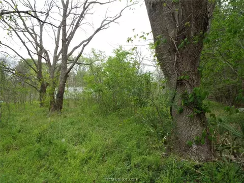 5 Wood Rd, Trinity, TX 75862 photo 22