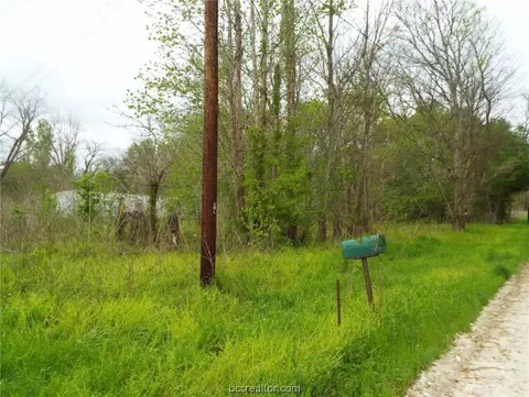 5 Wood Rd, Trinity, TX 75862 photo 9