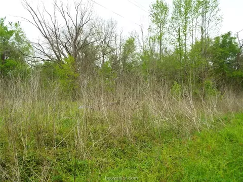 5 Wood Rd, Trinity, TX 75862 photo 13