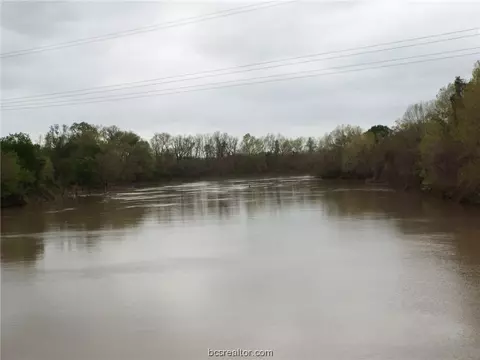 5 Wood Rd, Trinity, TX 75862 photo 28