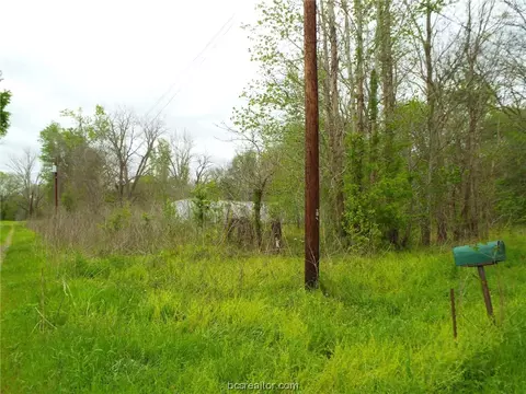 5 Wood Rd, Trinity, TX 75862 photo 8