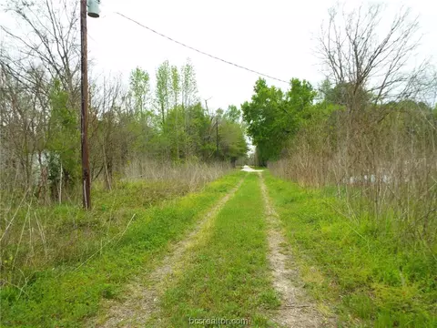 5 Wood Rd, Trinity, TX 75862 photo 18