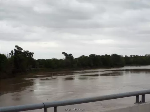 5 Wood Rd, Trinity, TX 75862 photo 26