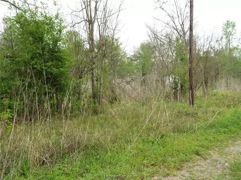 5 Wood Rd, Trinity, TX 75862 photo 17