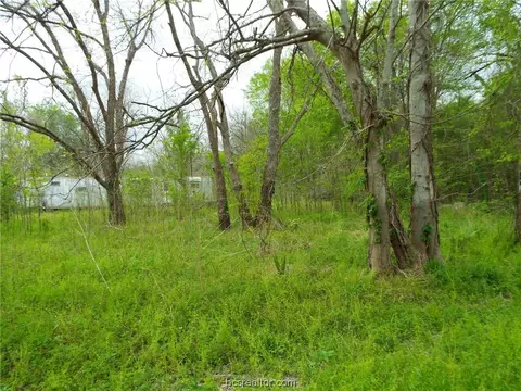 5 Wood Rd, Trinity, TX 75862 photo 7
