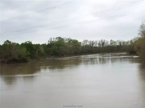 5 Wood Rd, Trinity, TX 75862 photo 25