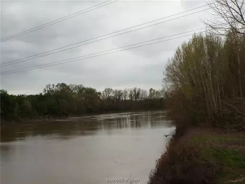 5 Wood Rd, Trinity, TX 75862 photo 24