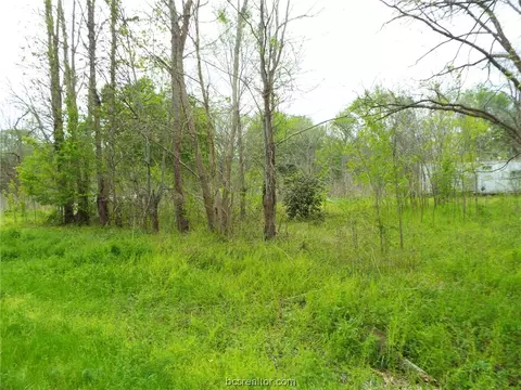 5 Wood Rd, Trinity, TX 75862 photo 6