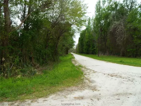 5 Wood Rd, Trinity, TX 75862 photo 19