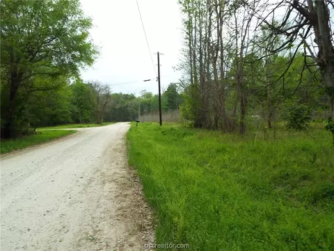 5 Wood Rd, Trinity, TX 75862 photo 4