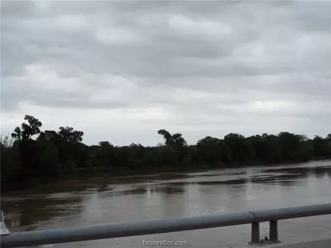 5 Wood Rd, Trinity, TX 75862 photo 27