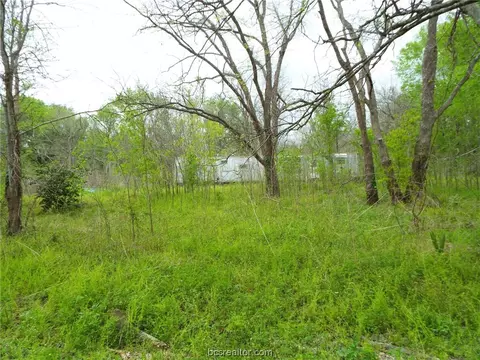 5 Wood Rd, Trinity, TX 75862 photo 5