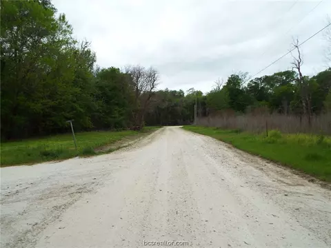 5 Wood Rd, Trinity, TX 75862 photo 20