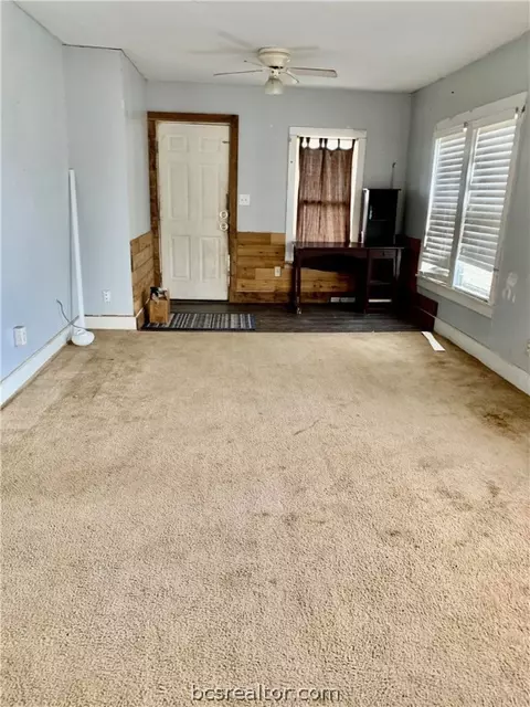 7117 Commerce St, Iola, TX 77861 photo 6