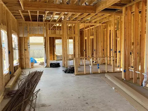 907 Henderson St, Bryan, TX 77803 photo 21