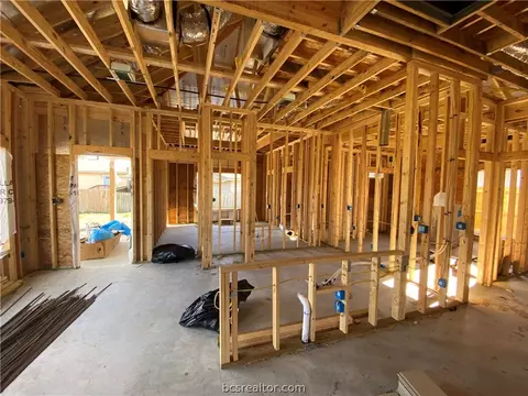 907 Henderson St, Bryan, TX 77803 photo 24