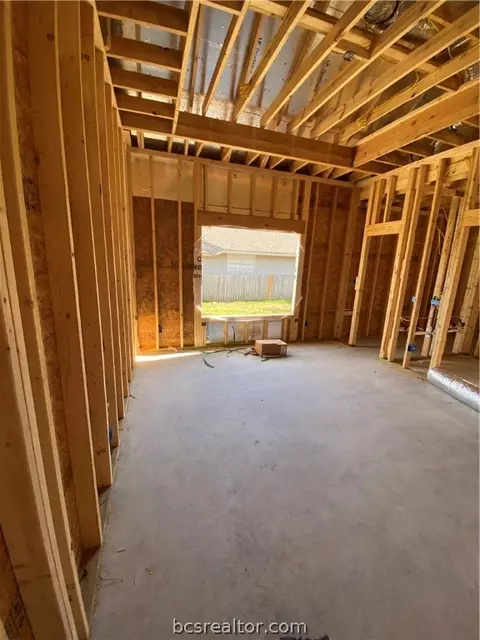 907 Henderson St, Bryan, TX 77803 photo 25