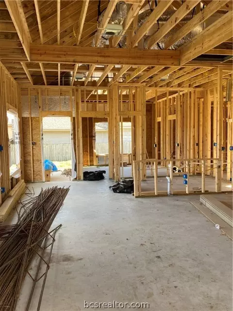 907 Henderson St, Bryan, TX 77803 photo 23