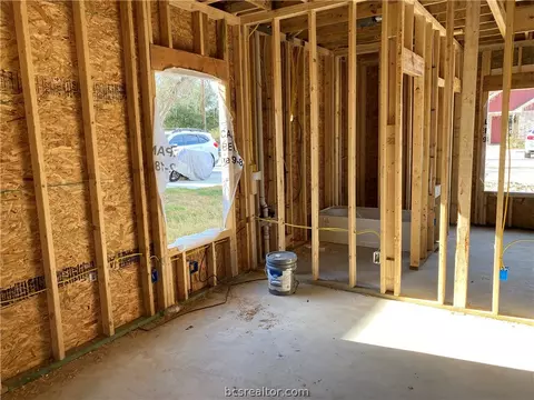 907 Henderson St, Bryan, TX 77803 photo 26