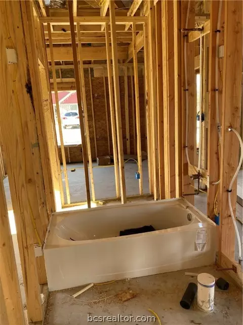 907 Henderson St, Bryan, TX 77803 photo 18