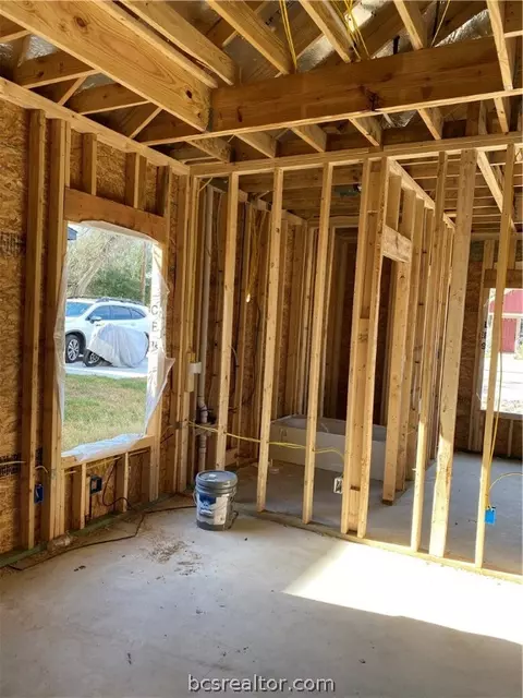 907 Henderson St, Bryan, TX 77803 photo 19