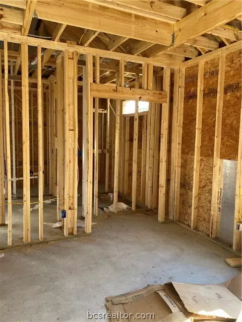 907 Henderson St, Bryan, TX 77803 photo 20