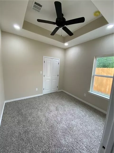 907 Henderson St, Bryan, TX 77803 photo 14