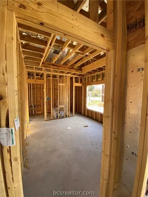 907 Henderson St, Bryan, TX 77803 photo 22